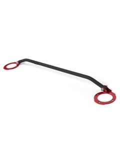 Ttcr-ii Suspensio Front Strut Bar For Infiniti Qx60 2015 Racing Engine Front Tow