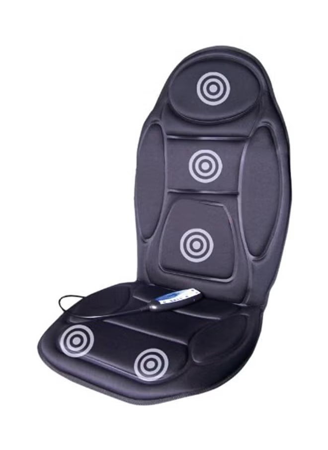 Generic Electric Heated Massage Chair 