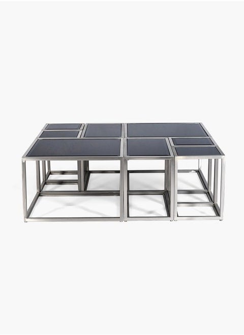Itzel Coffee Table