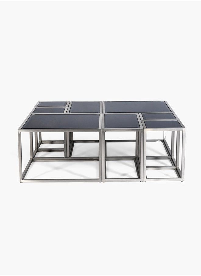 Itzel Coffee Table