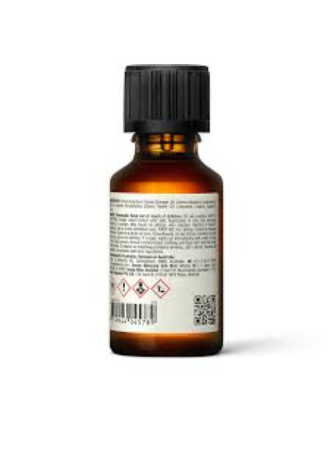 Aesop Oil Burner Blend Catherine  25ml - Image 2
