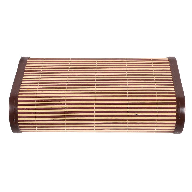 Woven Pillow Cooling Pillow Sweat Steam Room Pillow - Image 1