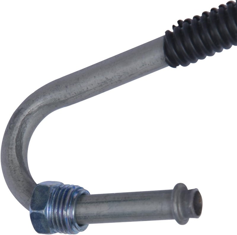 Plews Edelmann 71779 Power Steering Pressure Hose - Image 3