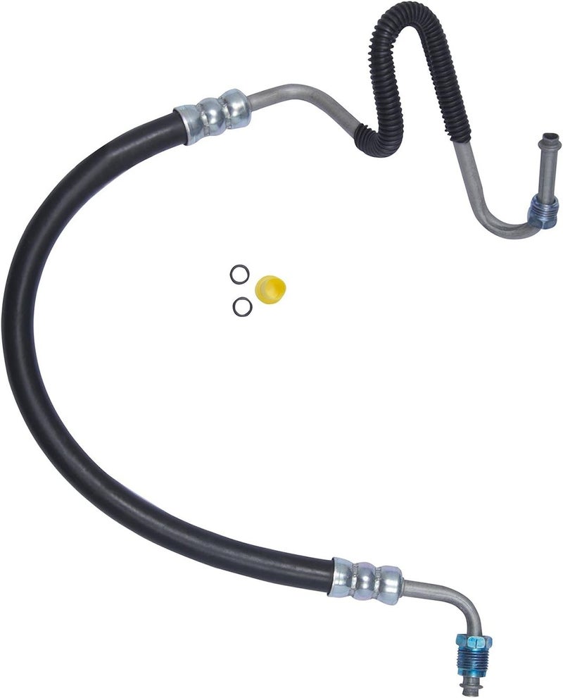 Plews Edelmann 71779 Power Steering Pressure Hose - Image 1