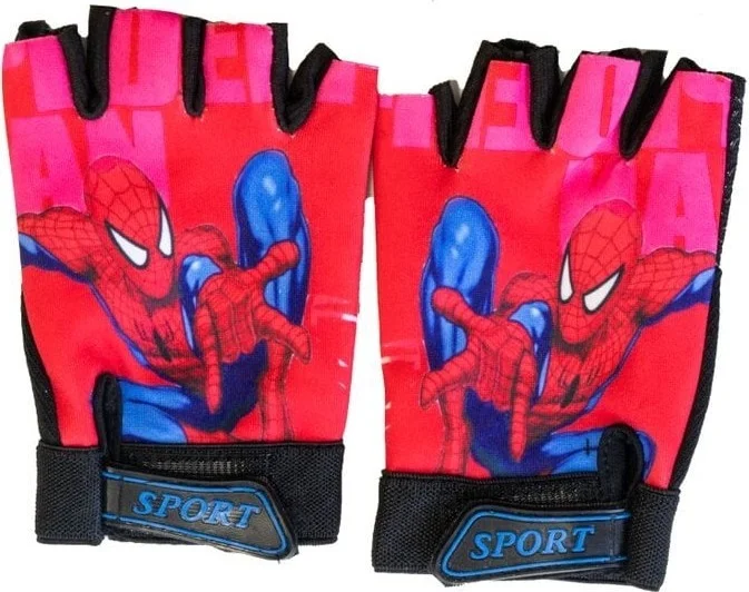 Forte GT Gloves Boy
