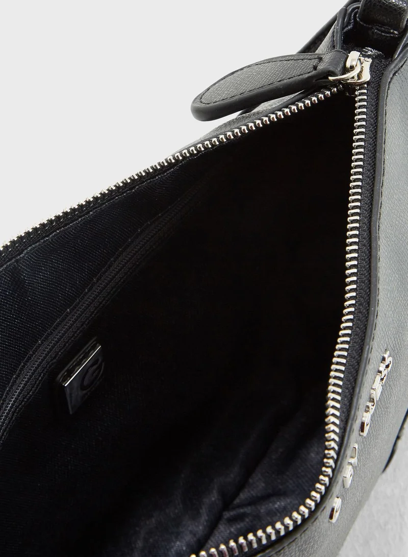 GUESS Bridgetown Crossbody