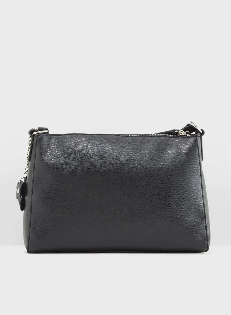 GUESS Bridgetown Crossbody