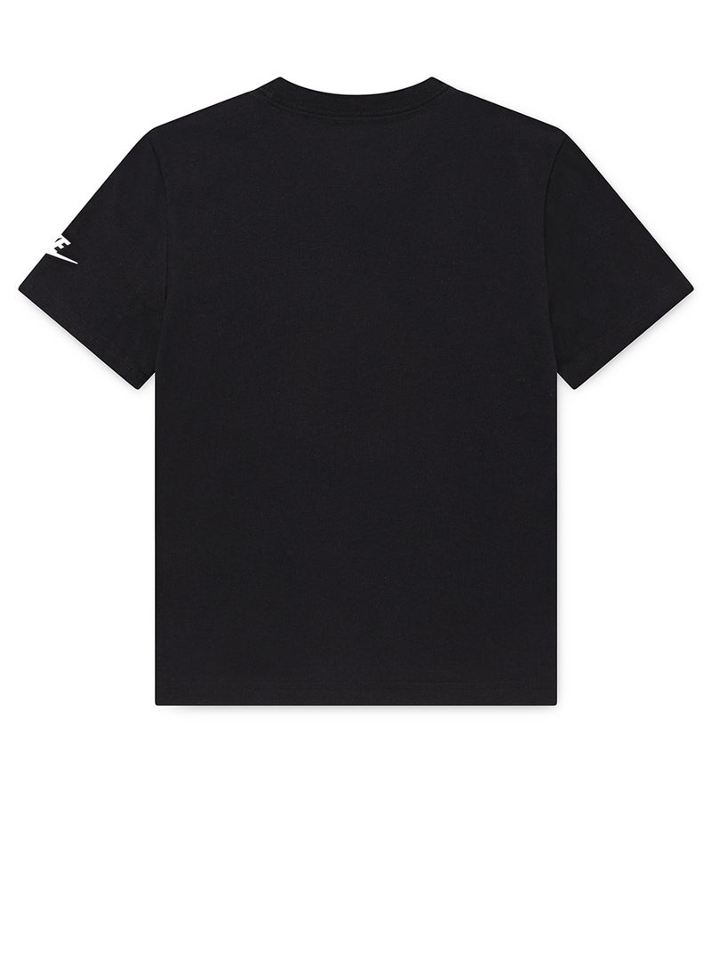 نايكي تيشيرت أطفال فيوتشر أن رابيد - Image 2