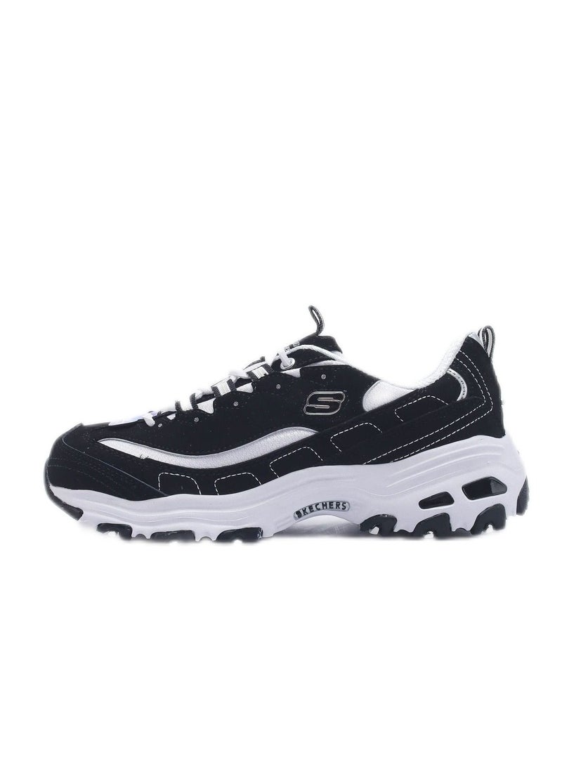 SKECHERS Summer casual sports shoes  - Image 1