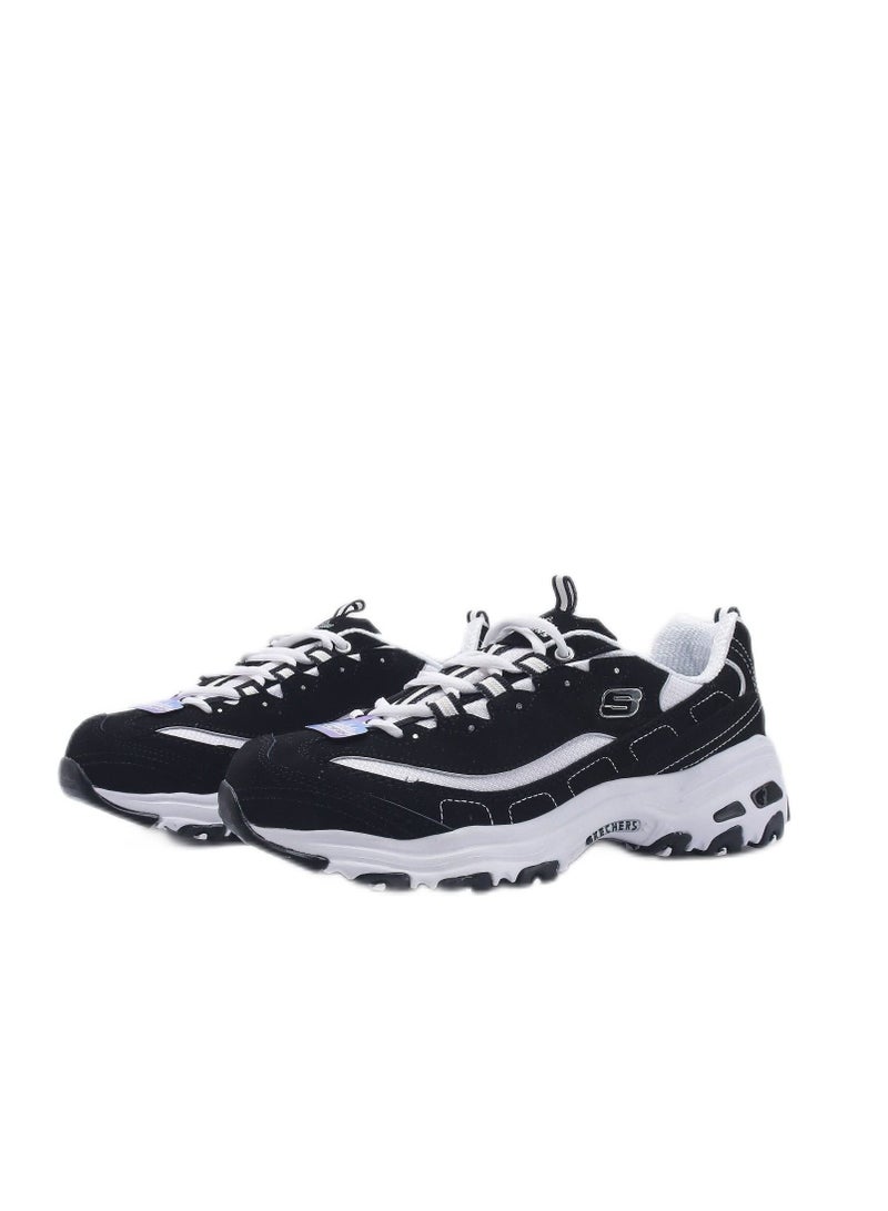 SKECHERS Summer casual sports shoes  - Image 2