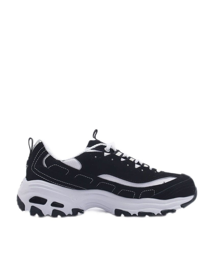 SKECHERS Summer casual sports shoes  - Image 3