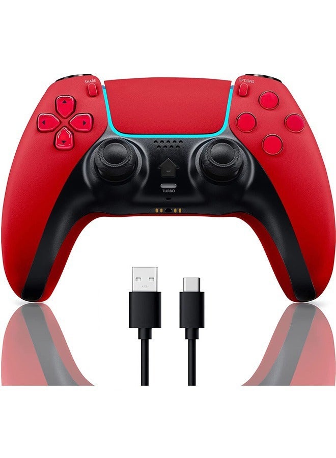 rockpow Rockpow Wireless Controller For PS4 Z36FED6F9297D94D03957Z