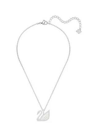 Silver17