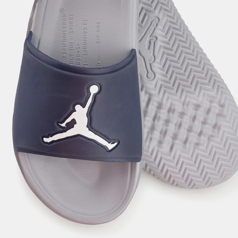 Jordan Men's Jumpman Slides