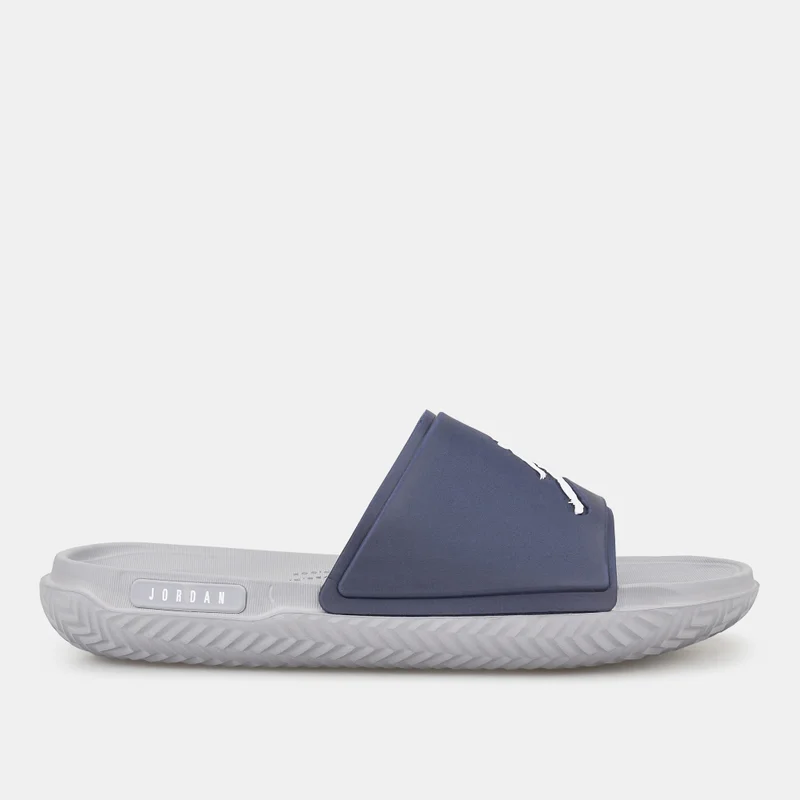 Jordan Men's Jumpman Slides