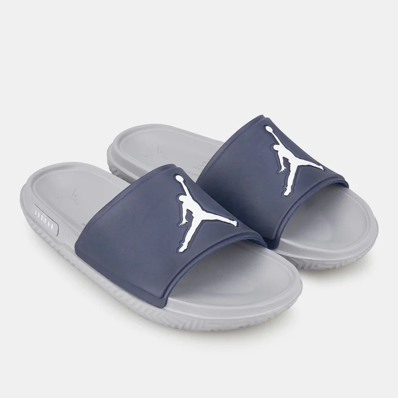 Jordan Men's Jumpman Slides