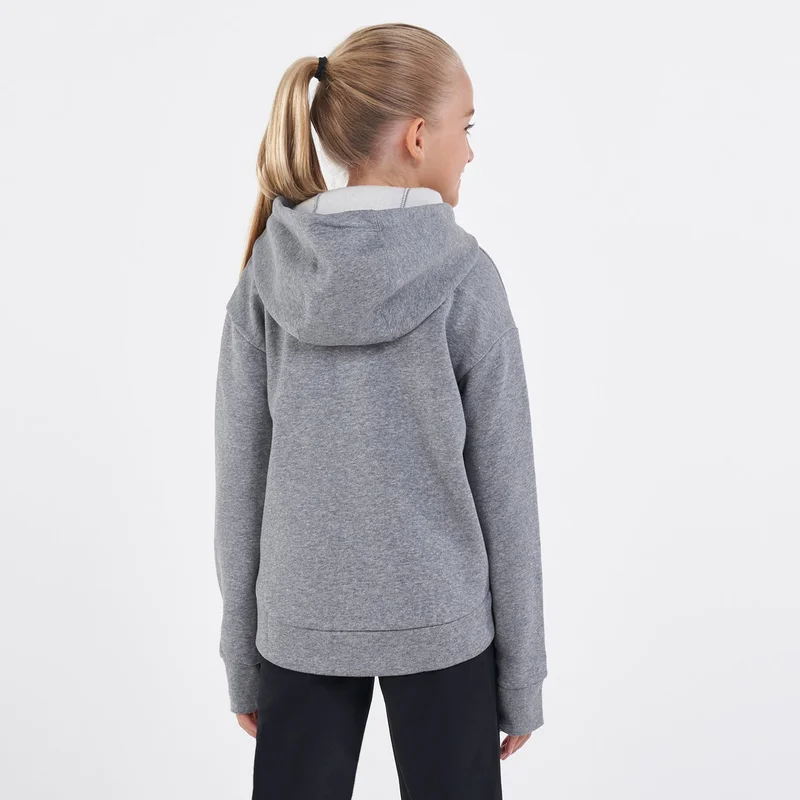 Nike Kids' Sportswear Club Fleece Hoodie