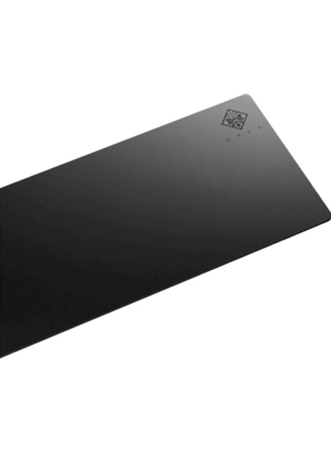 NIBEMINENT Mouse Pad  - Image 3