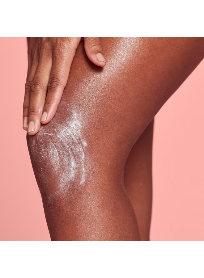 Frank Body Smooth Moves Kit - Image 3