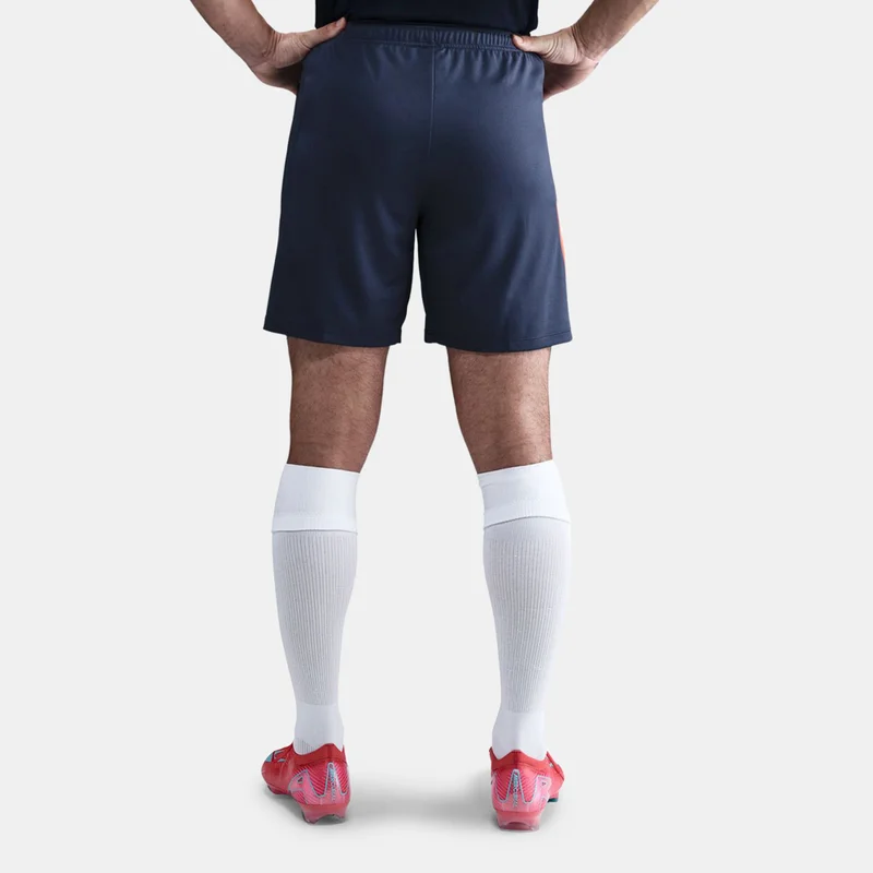 Nike Men's Strike Dri-FIT Football Shorts