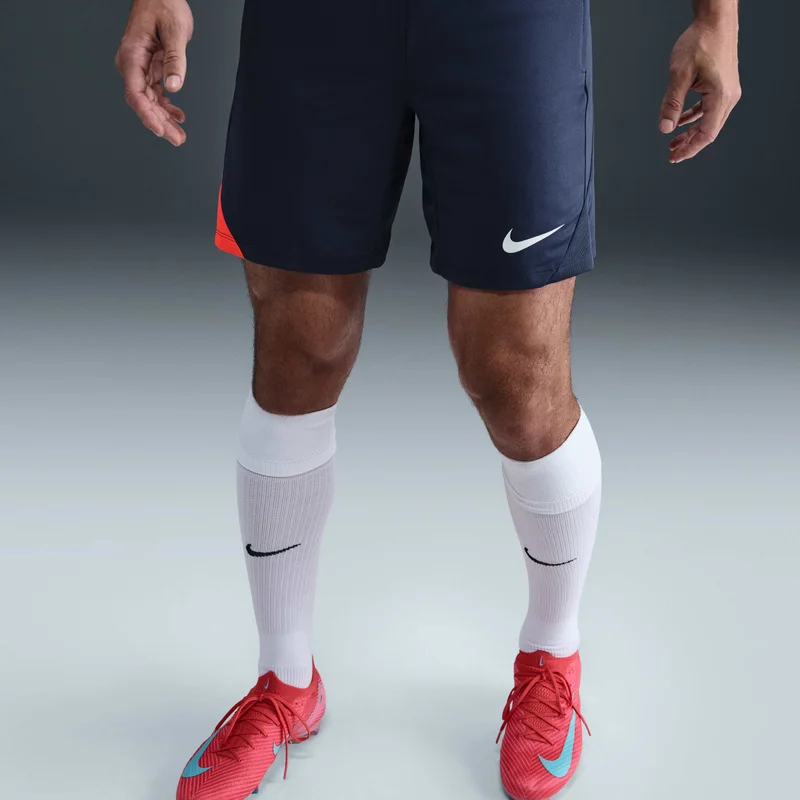 Nike Men's Strike Dri-FIT Football Shorts
