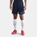 Nike Blue