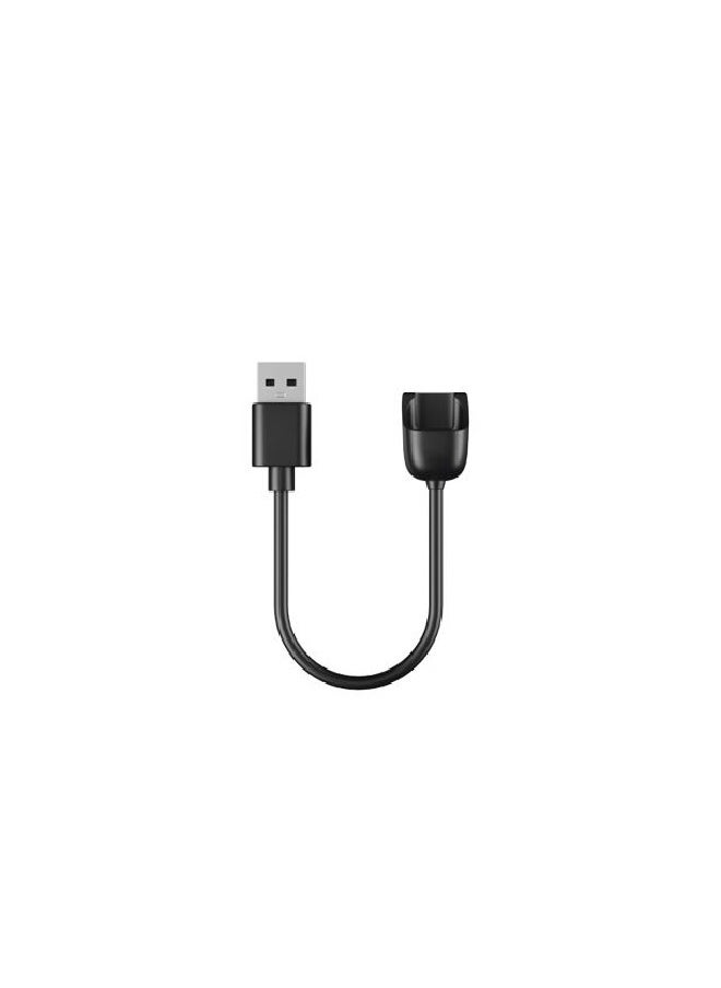 بويا - نظام ميكروفون لاسلكي Mini-12 فائق الصغر بتردد 2.4 جيجاهرتز لأجهزة USB-C وLightning - Image 1
