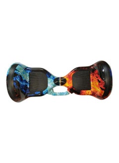 Smart Electric Hoverboard For Kids 10inch 