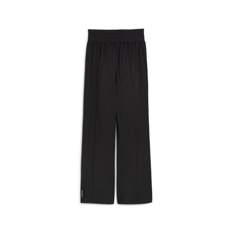 PUMA CLOUDSPUN High-Waist Pants Women - Image 2