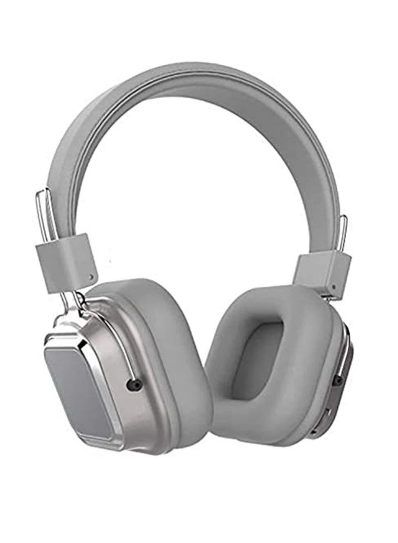 SODO سودو SD-1003 سماعة رأس بلوتوث لاسلكية - Image 1