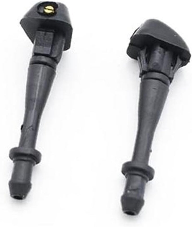 Wivplex Windshield Washer Nozzle Set - Image 1
