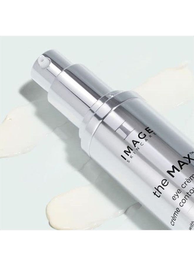 Image Skincare The Max Stem Cell Eye Creme, multi, 0.5 Oz - pzsku/Z37003C7157B113C99FB5Z/45/_/1680809814/63c840d5-7359-4169-b096-4eb4af5005ab