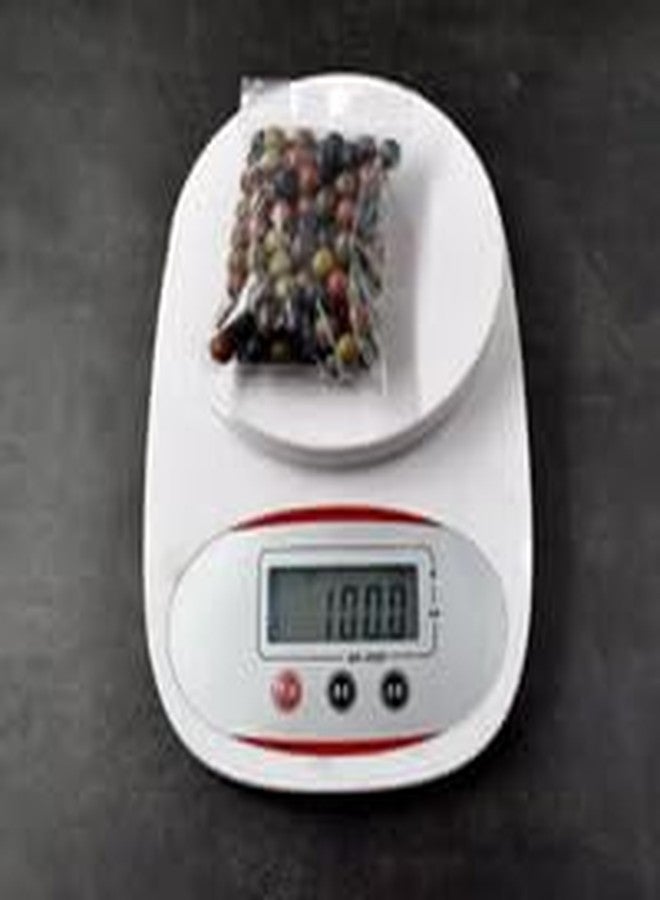 Marksman® Slingshot Hard Mud Ball Clay Ball Colour Paint Balls 9mm Outdoor Dedicated 100g - Image 2