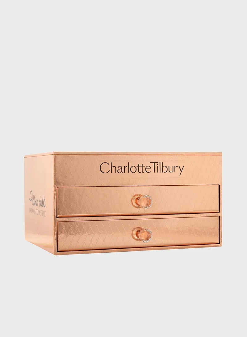 Charlotte Tilbury PILLOW TALK DREAMS COME TRUE