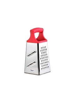Home Home Egypt  4 Sided Grater - QY3003  - Image 1