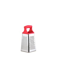Home Home Egypt  4 Sided Grater - QY3003  - Image 3