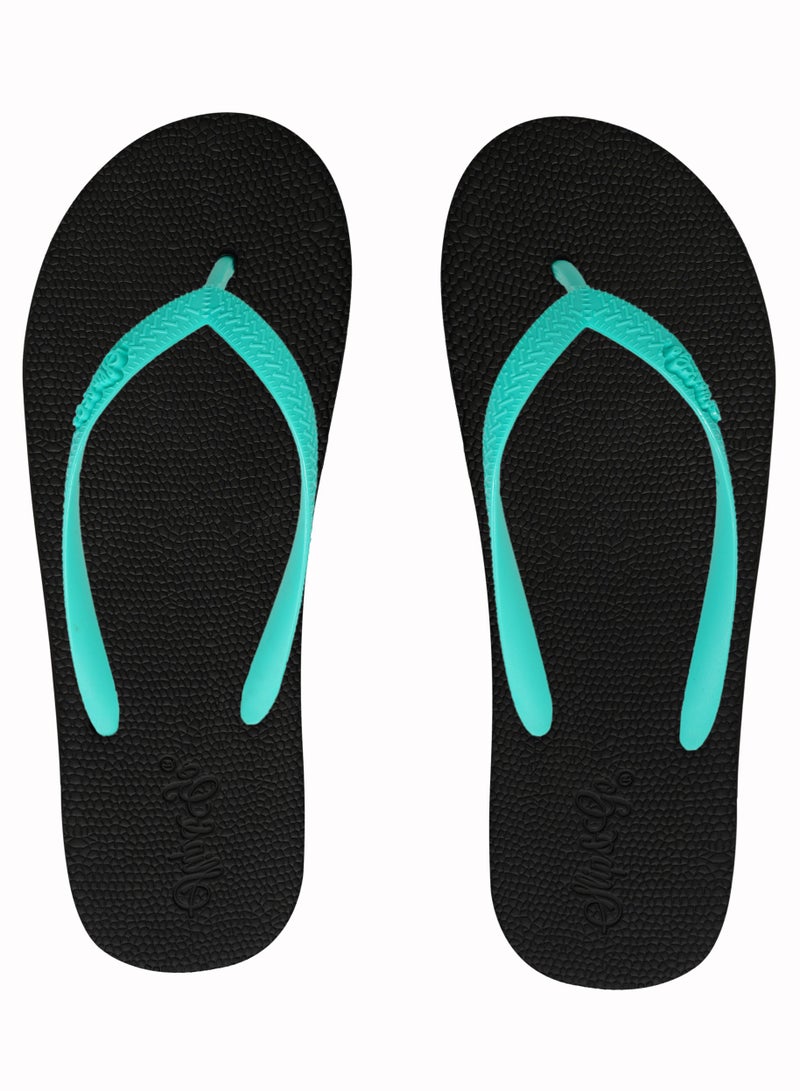 Slip&Go Fashionable Slippers  - Image 1