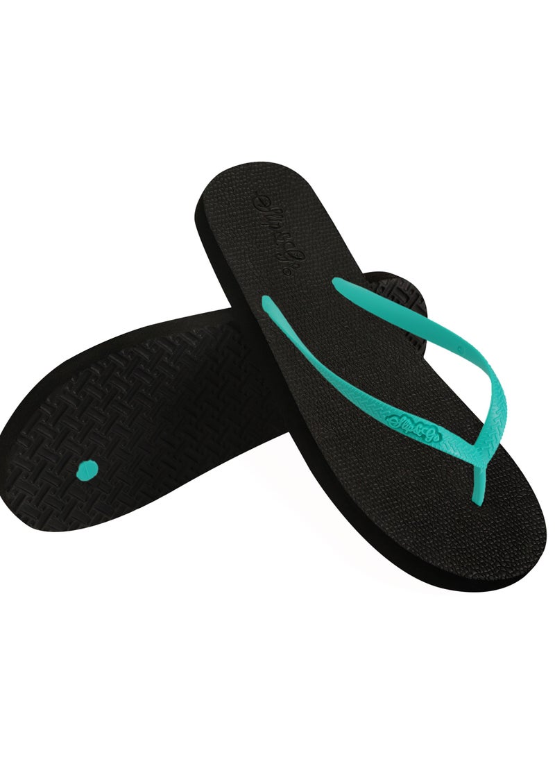 Slip&Go Fashionable Slippers  - Image 3