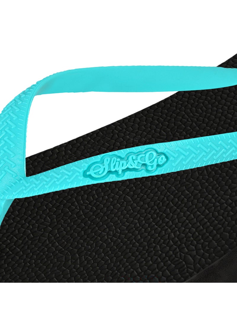 Slip&Go Fashionable Slippers  - Image 5