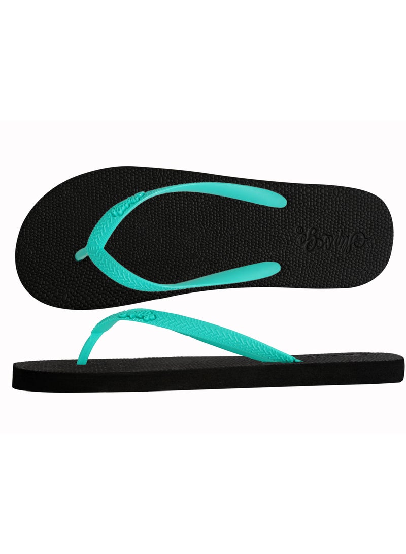 Slip&Go Fashionable Slippers  - Image 2