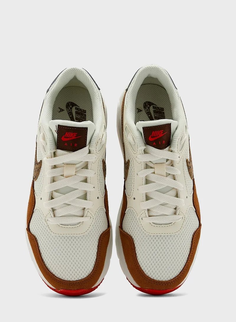 Nike Air Max Sc Se Amd