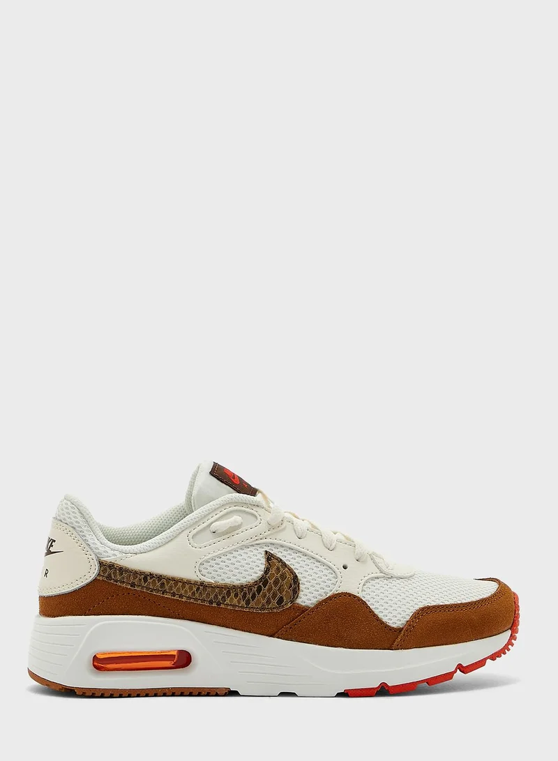 Nike Air Max Sc Se Amd