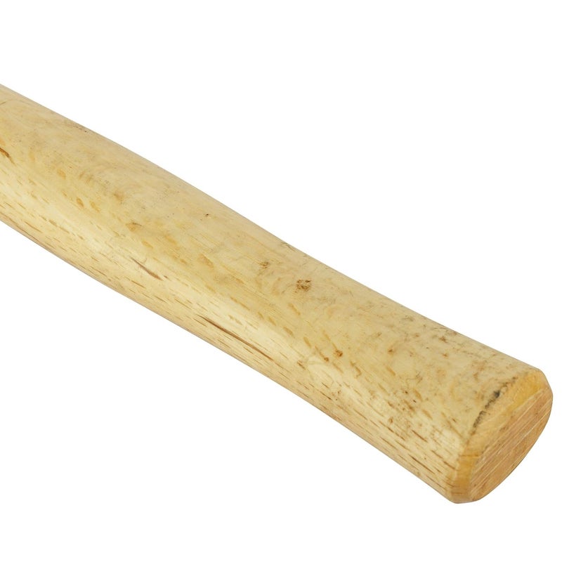 Stanley STANLEY 57057 45mm Soft Face HammerMallet  - Image 4