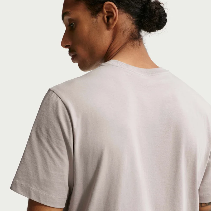 نايكي تيشيرت رياضي رجالي