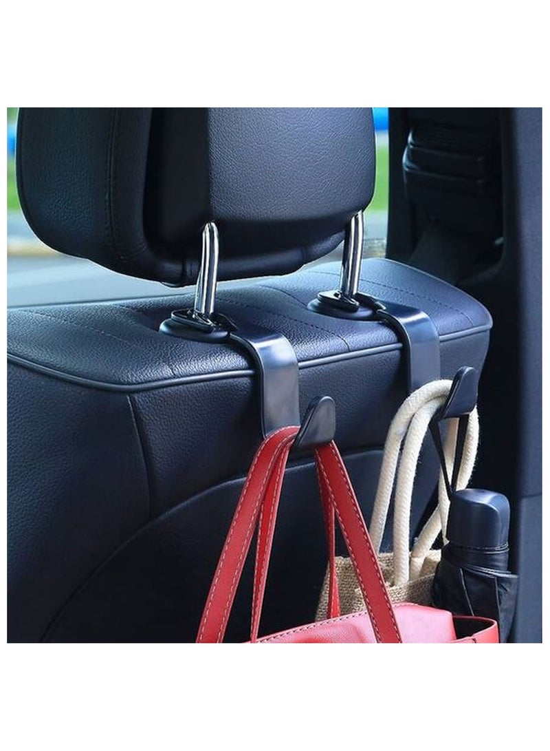 Go-Des 7 in 1 Car Phone Accessories - Image 2