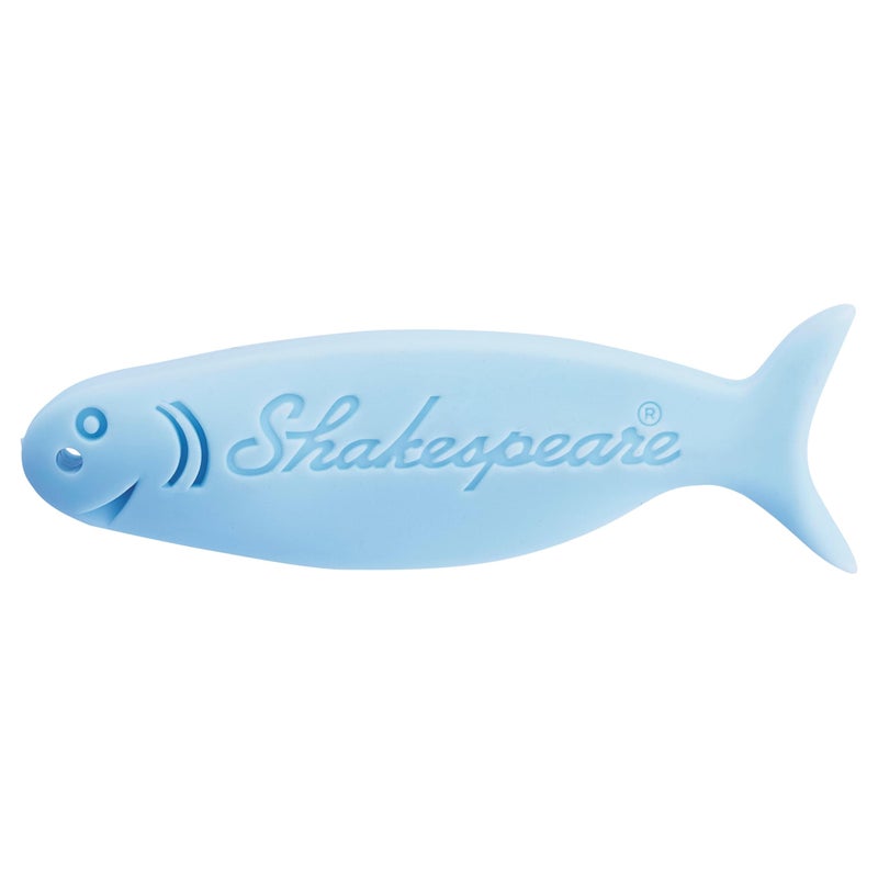 Shakespeare Disney Frozen II Children's Fishing Advanced Kit - Image 2
