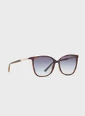 كالفن كلاين brown