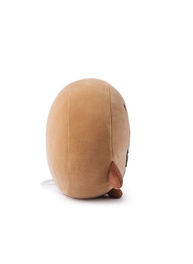 Mini Stuffed Plush Pillow  - Image 2