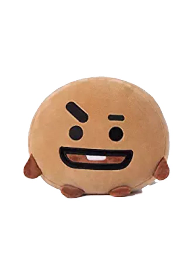 Mini Stuffed Plush Pillow  - Image 1