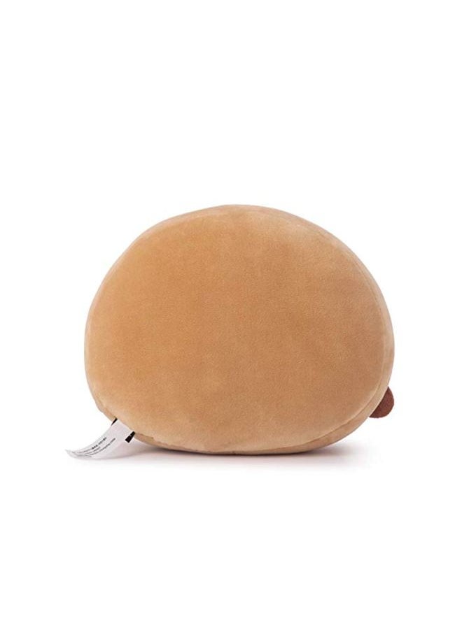 Mini Stuffed Plush Pillow  - Image 3